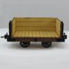 Trefor Breaker Wagon - open side view