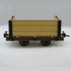 Trefor Breaker Wagon - closed side view
