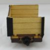 Trefor Breaker Wagon - end view