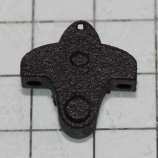 Hadfield Hecla Foundry Axle Boxes