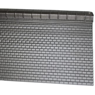 Slate Roofing Sheet 1/20