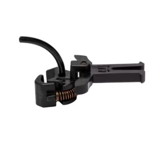 Knuckle Couplers (NG7)