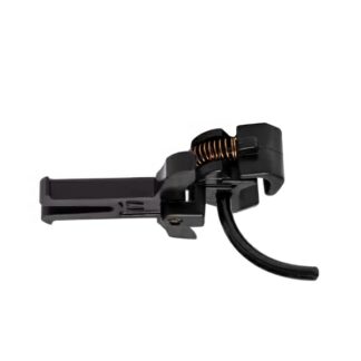 Knuckle Couplers (NG7)